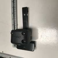 Used Front Basket Bracket For A Shoprider Cameo Mobility Scooter S944